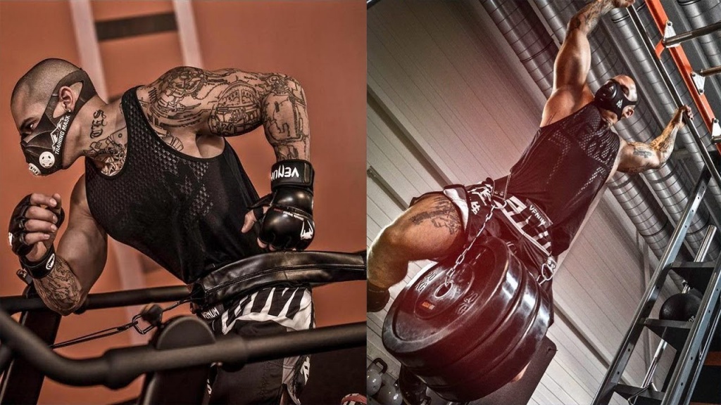 47fcf19a30cac7144f697e2729c882f7