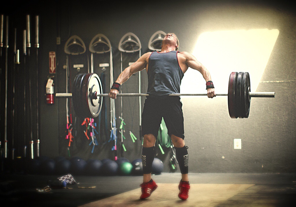 ffbec7ff9acc513cea9afdd678f425df