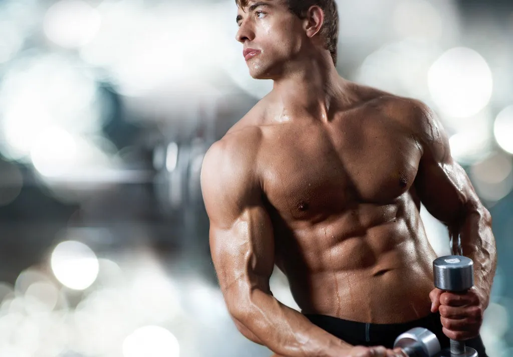 Полный гид по выбору основных препаратов для ПКТ после различных стероидных циклов: обеспечьте здоровье и сохраните результаты