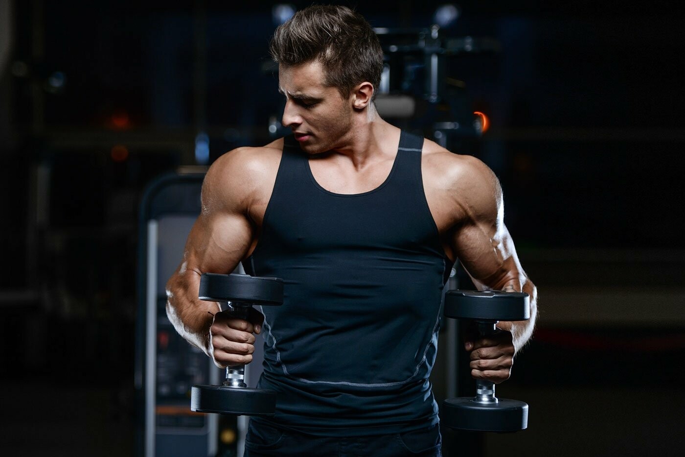 Послекурсовая терапия — восстановление гормональной оси