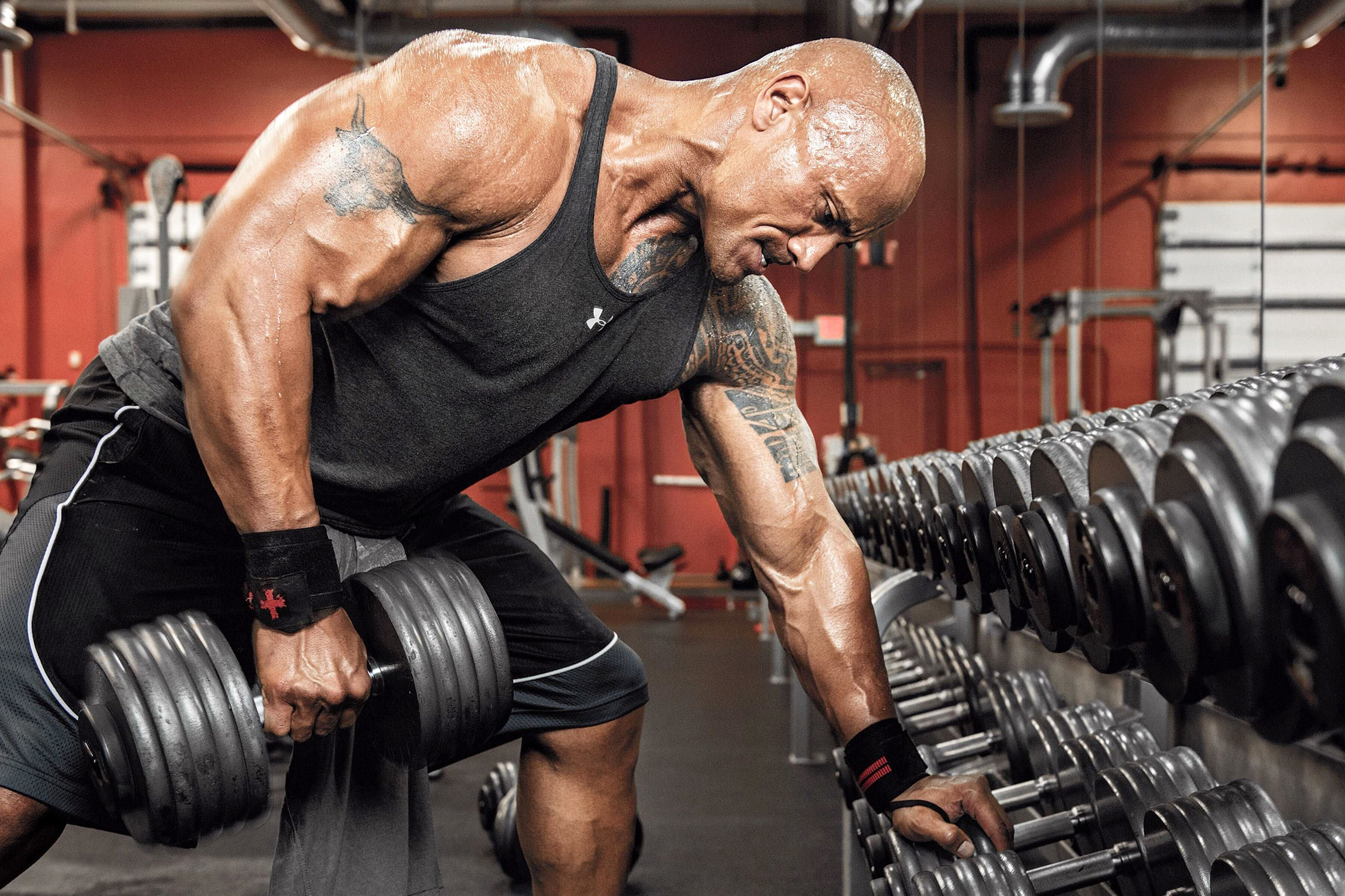 Тестостерон Ципионат: классический выбор бодибилдеров