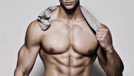 Оральные анаболические стероиды — таблетированные препараты для массонабора